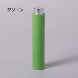アトマイザー 10ml 香水 | PlusNao | 詳細画像13