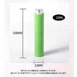 アトマイザー 10ml 香水 | PlusNao | 詳細画像16