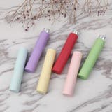 アトマイザー 10ml 香水 | PlusNao | 詳細画像2