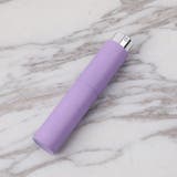 アトマイザー 10ml 香水 | PlusNao | 詳細画像8