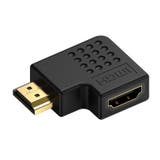 HDMI変換アダプター L型 L字型 | PlusNao | 詳細画像6