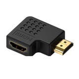 HDMI変換アダプター L型 L字型 | PlusNao | 詳細画像7