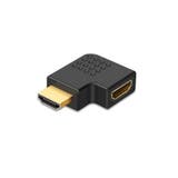 HDMI変換アダプター L型 L字型 | PlusNao | 詳細画像8