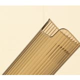 傘立て 折りたたみ傘用 壁掛け | PlusNao | 詳細画像13