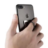 スマホリング リングホルダー ホールドリング | PlusNao | 詳細画像2