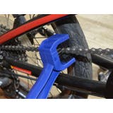 チェーンブラシ 自転車 バイク | PlusNao | 詳細画像3 