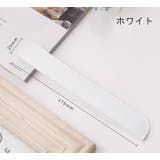 ペンケース 1本用 一本用 | PlusNao | 詳細画像10