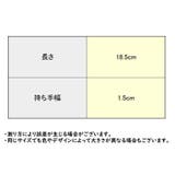 ガラスペン 硝子ペン 万年筆 | PlusNao | 詳細画像16