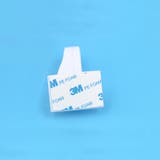 ドアロック ドアノブストッパー 戸口ロック | PlusNao | 詳細画像6 
