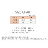 IDカードホルダー IDカードケース パスケース | PlusNao | 詳細画像20