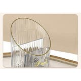 メイクブラシスタンド メイクブラシホルダー メイクブラシ立て | PlusNao | 詳細画像11 