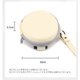メガネケース 眼鏡ケース サングラスケース | PlusNao | 詳細画像11
