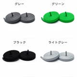 靴紐 靴ひも レディース | PlusNao | 詳細画像15