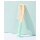 ヘアブラシ ヘアコーム レディース | PlusNao | 詳細画像5
