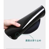 マウスパッド リストレスト付き 手首クッション | PlusNao | 詳細画像8 