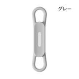 クリップ ペンホルダー 磁石 | PlusNao | 詳細画像10 