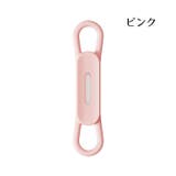 クリップ ペンホルダー 磁石 | PlusNao | 詳細画像11 