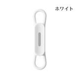 クリップ ペンホルダー 磁石 | PlusNao | 詳細画像9 