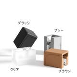 コーナーガード シリコンカバー セーフティーグッズ | PlusNao | 詳細画像12 