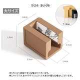 コーナーガード シリコンカバー セーフティーグッズ | PlusNao | 詳細画像14 