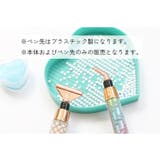 ダイヤモンドアートペン ペン先6点セット ハンドメイド用品 | PlusNao | 詳細画像2