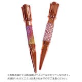 ダイヤモンドアートペン ペン先6点セット ハンドメイド用品 | PlusNao | 詳細画像4