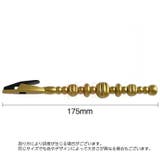 ブレスレット装着補助具 補助クリップ 簡単装着 | PlusNao | 詳細画像8 