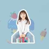スーツケース キッズ 男の子 | PlusNao | 詳細画像3 