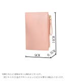 コインケース 小銭入れ 財布 | PlusNao | 詳細画像11