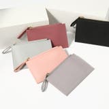 コインケース 小銭入れ 財布 | PlusNao | 詳細画像2