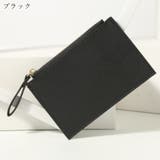 コインケース 小銭入れ 財布 | PlusNao | 詳細画像8