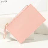 コインケース 小銭入れ 財布 | PlusNao | 詳細画像9