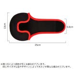ベイトリール用カバー リールケース リールカバー | PlusNao | 詳細画像15