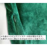 クッションカバー クッション用カバー 45×45cm | PlusNao | 詳細画像19