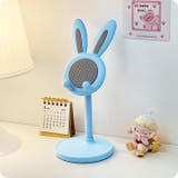 スマホスタンド タブレットスタンド スマホホルダー | PlusNao | 詳細画像10