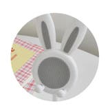 スマホスタンド タブレットスタンド スマホホルダー | PlusNao | 詳細画像18
