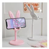 スマホスタンド タブレットスタンド スマホホルダー | PlusNao | 詳細画像7