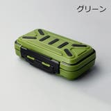 ルアーケース 道具箱 釣り用品 | PlusNao | 詳細画像13