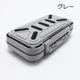 ルアーケース 道具箱 釣り用品 | PlusNao | 詳細画像14