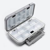 ルアーケース 道具箱 釣り用品 | PlusNao | 詳細画像2