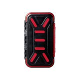 ルアーケース 道具箱 釣り用品 | PlusNao | 詳細画像8