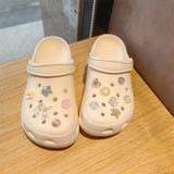 シューパーツ セット キッズ | PlusNao | 詳細画像4