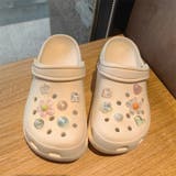 シューパーツ セット キッズ | PlusNao | 詳細画像5