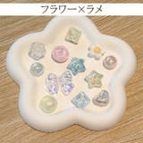 シューパーツ セット キッズ | PlusNao | 詳細画像9