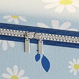 衣類収納ボックス 収納袋 収納ケース | PlusNao | 詳細画像15