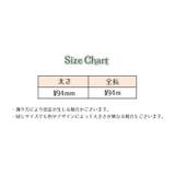 ロープラチェット 4m カラビナ付き | PlusNao | 詳細画像18 