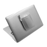 マウス収納ポケット 貼り付け 貼る | PlusNao | 詳細画像11 