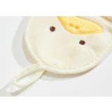 ループ付きタオル 単品 1枚 | PlusNao | 詳細画像11
