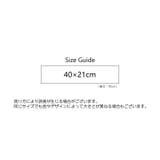 ループ付きタオル 単品 1枚 | PlusNao | 詳細画像18