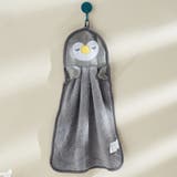 ループ付きタオル 単品 1枚 | PlusNao | 詳細画像4